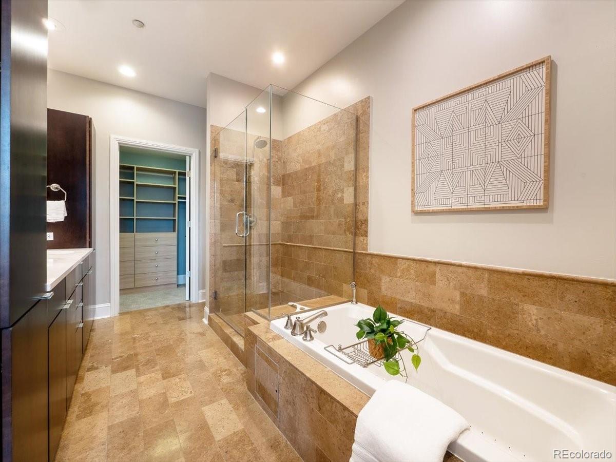 7600 Landmark Way Unit: 501-2
