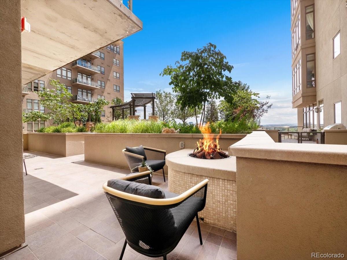 7600 Landmark Way Unit: 501-2