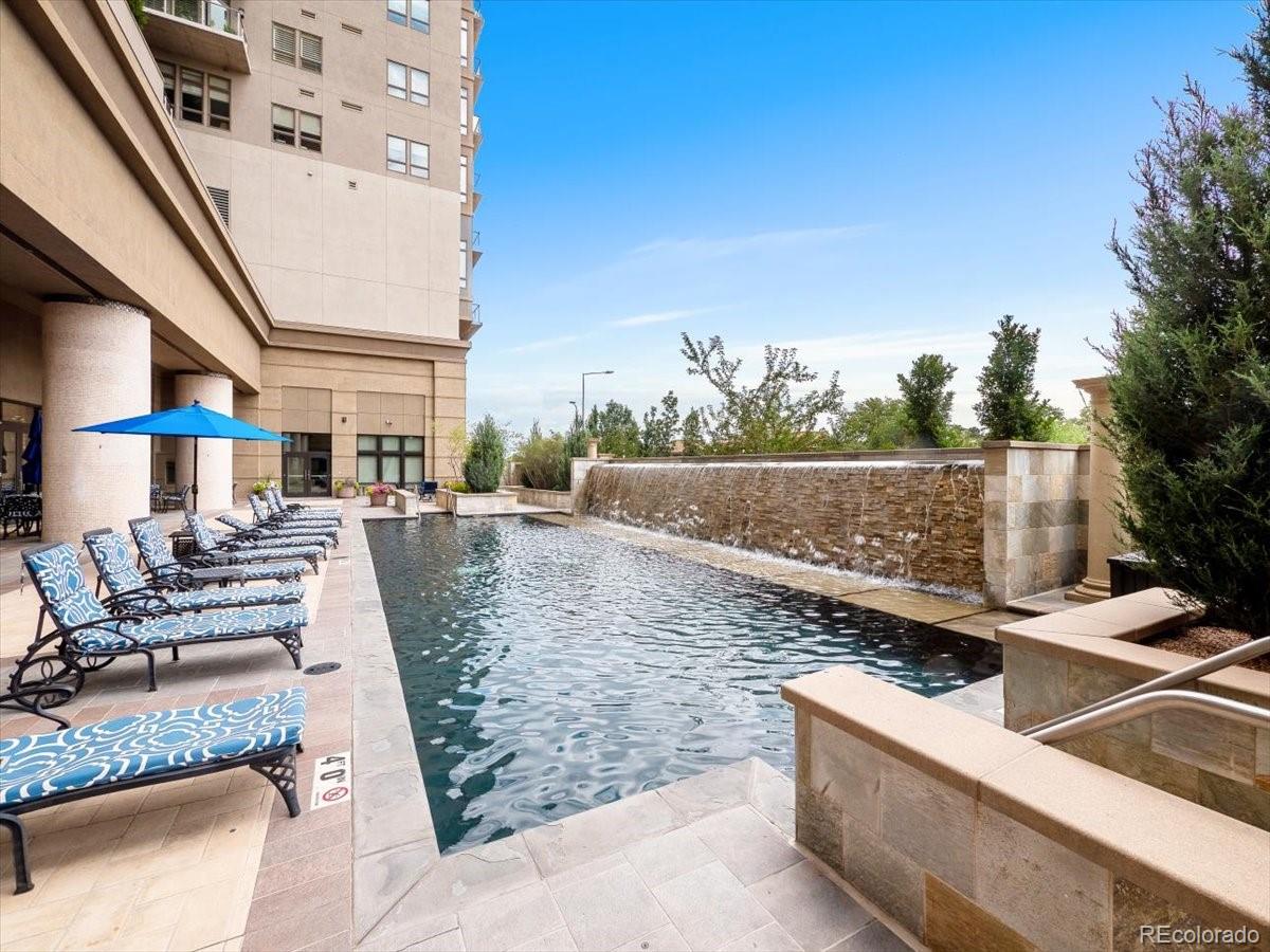 7600 Landmark Way Unit: 501-2