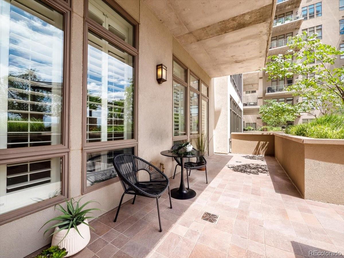 7600 Landmark Way Unit: 501-2