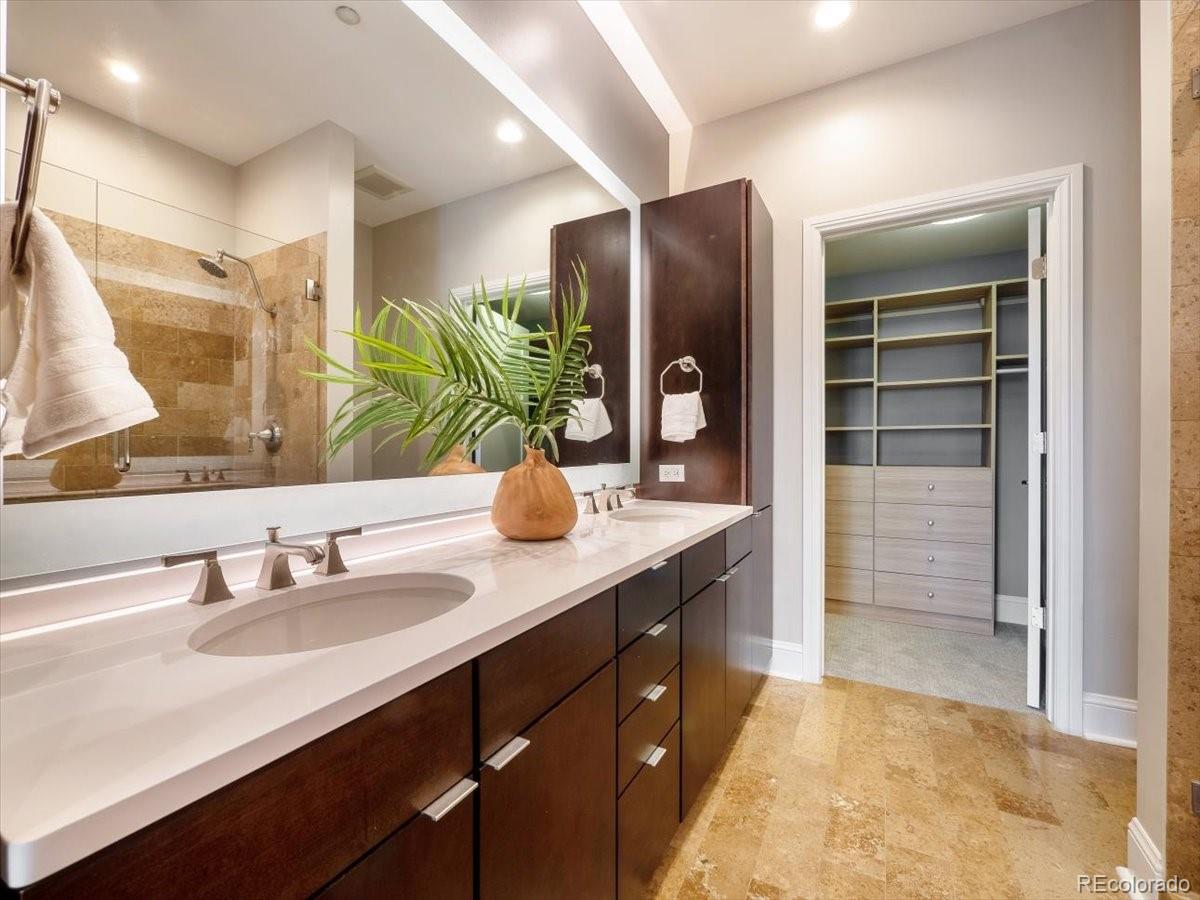 7600 Landmark Way Unit: 501-2