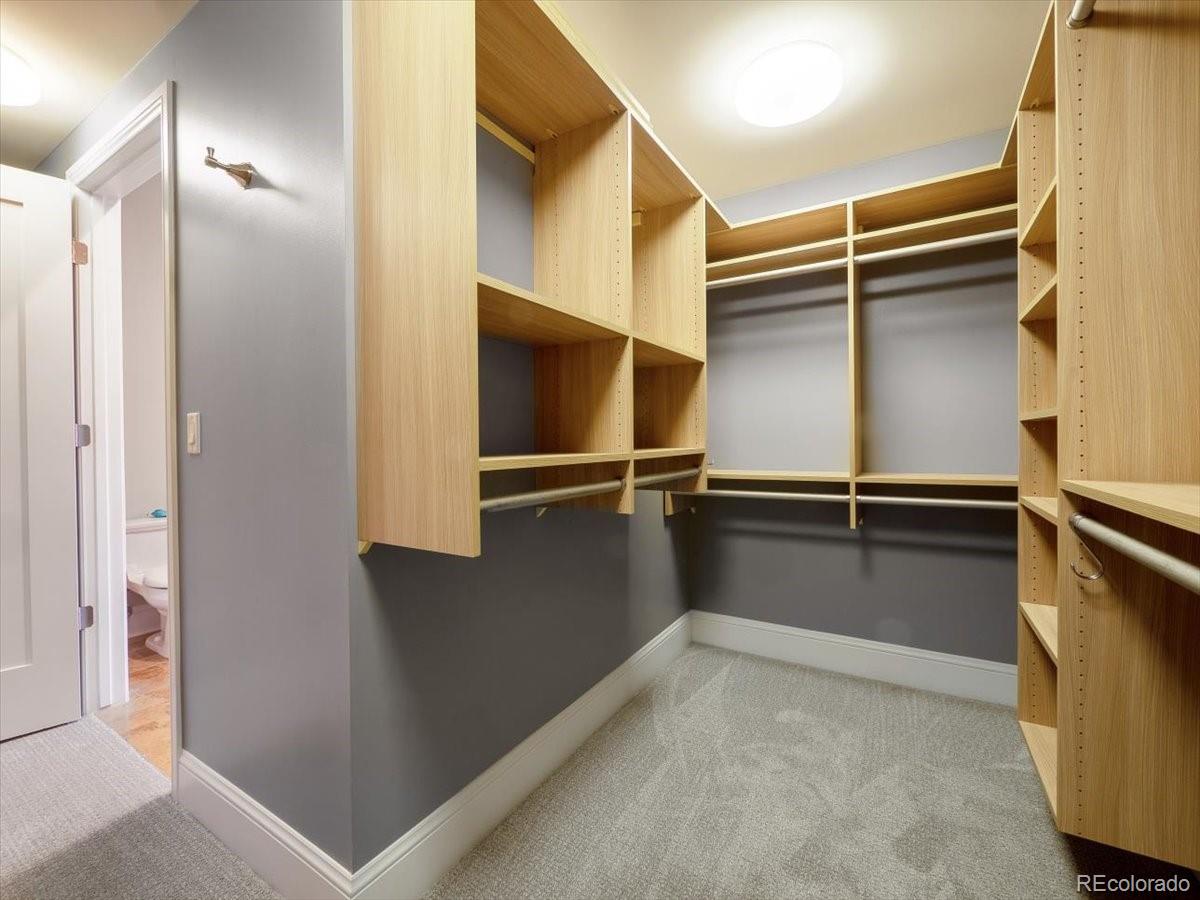 7600 Landmark Way Unit: 501-2
