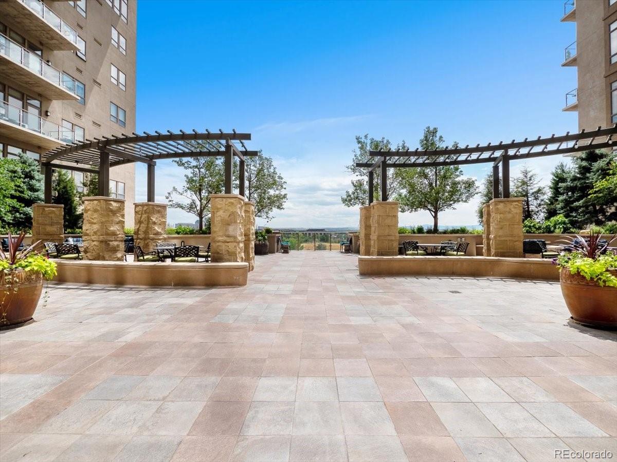 7600 Landmark Way Unit: 501-2