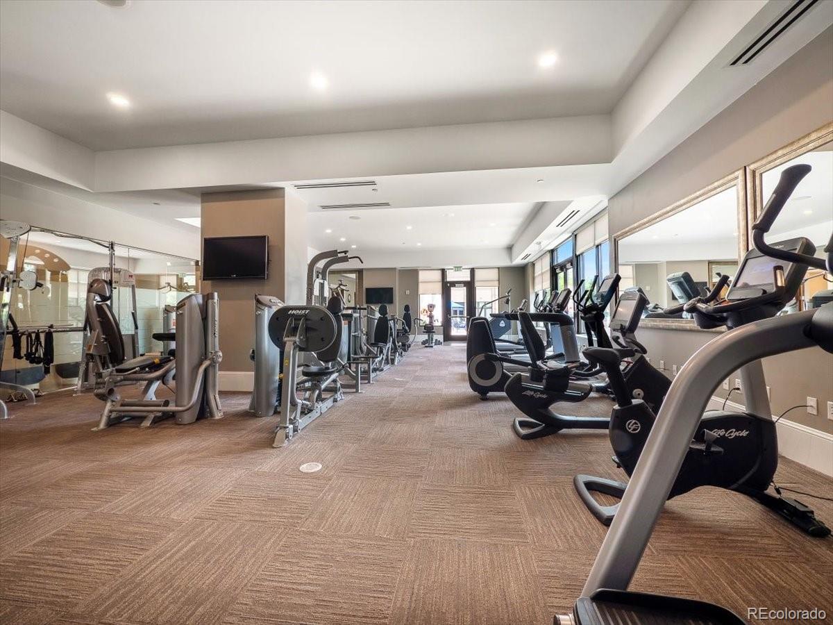 7600 Landmark Way Unit: 501-2