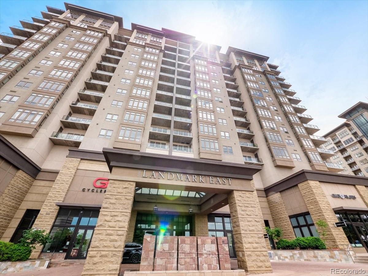 7600 Landmark Way Unit: 501-2