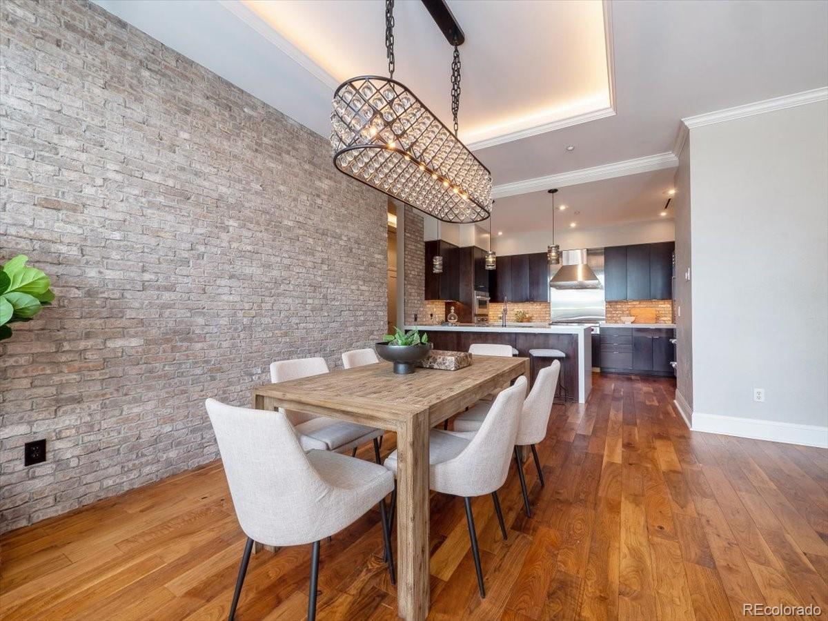7600 Landmark Way Unit: 501-2