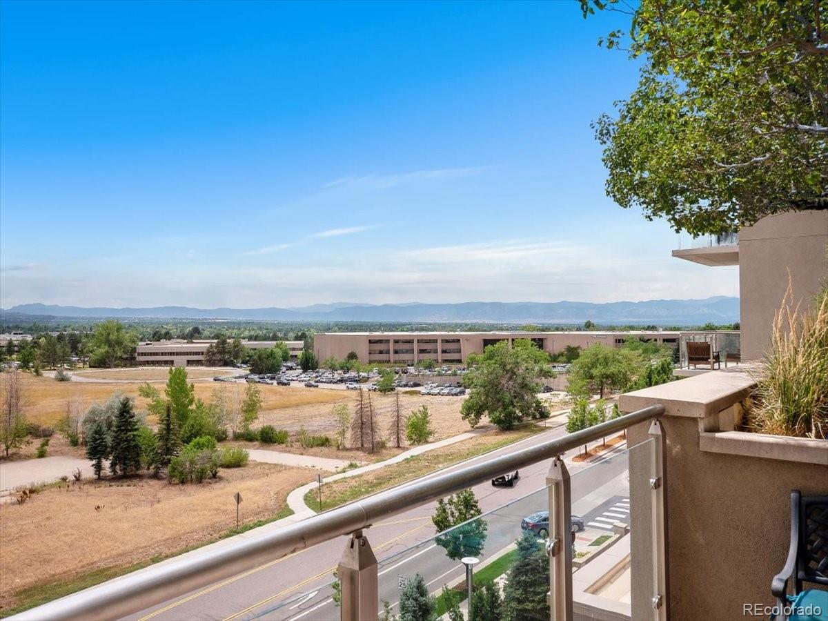 7600 Landmark Way Unit: 501-2
