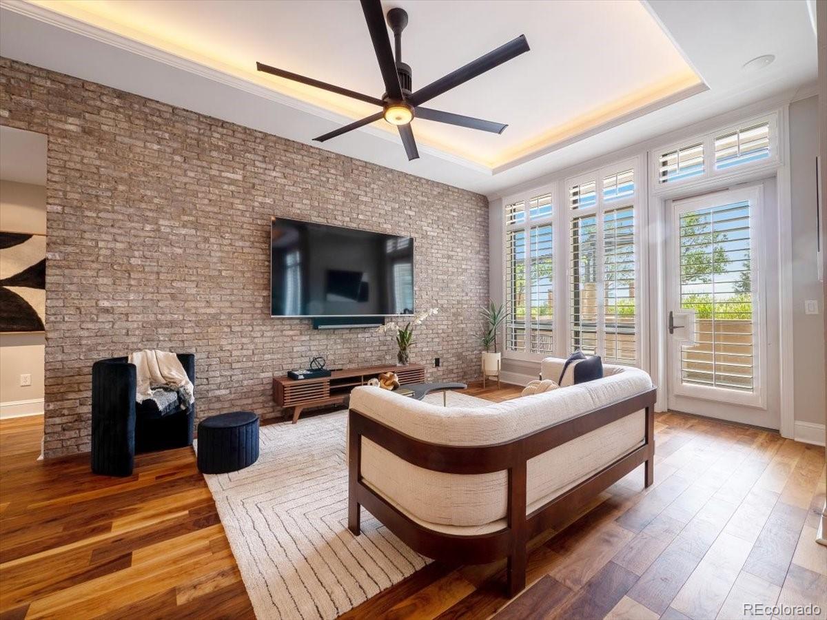 7600 Landmark Way Unit: 501-2