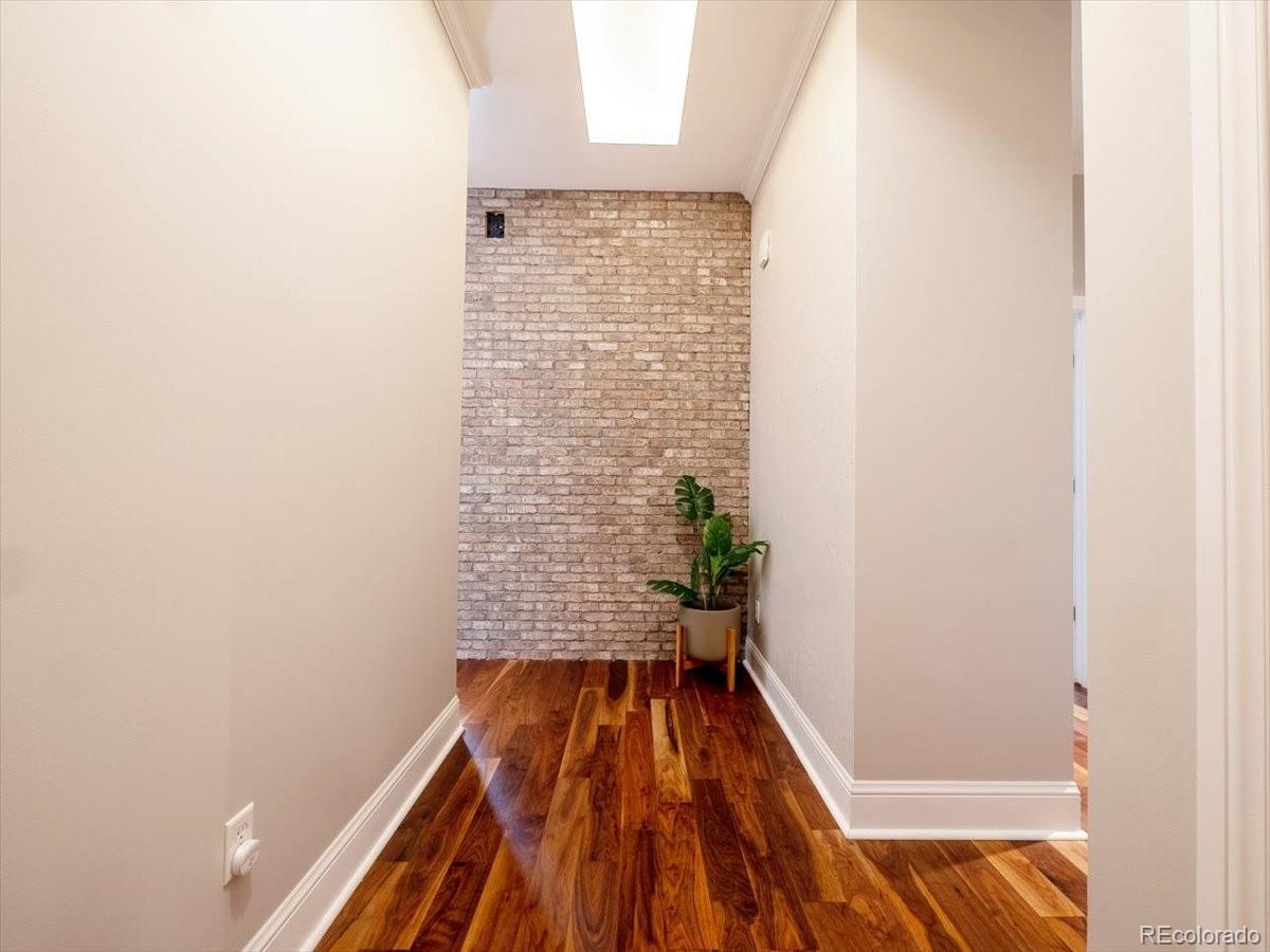 7600 Landmark Way Unit: 501-2