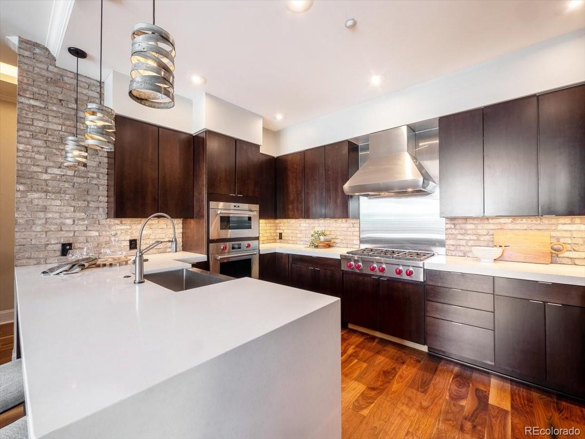 7600 Landmark Way Unit: 501-2