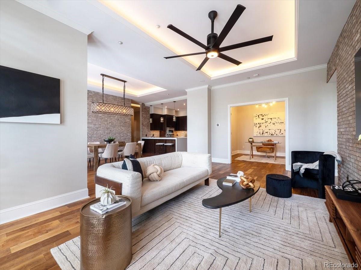 7600 Landmark Way Unit: 501-2
