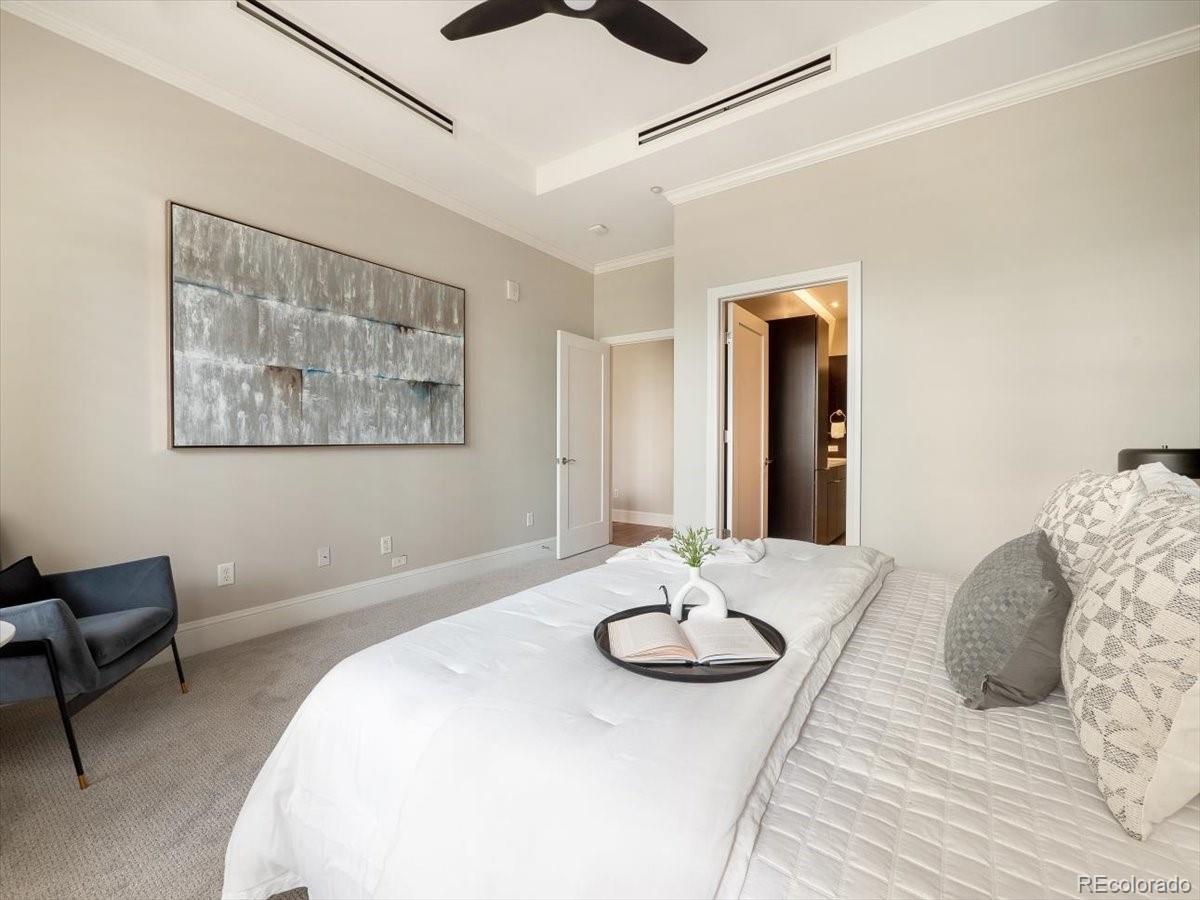 7600 Landmark Way Unit: 501-2