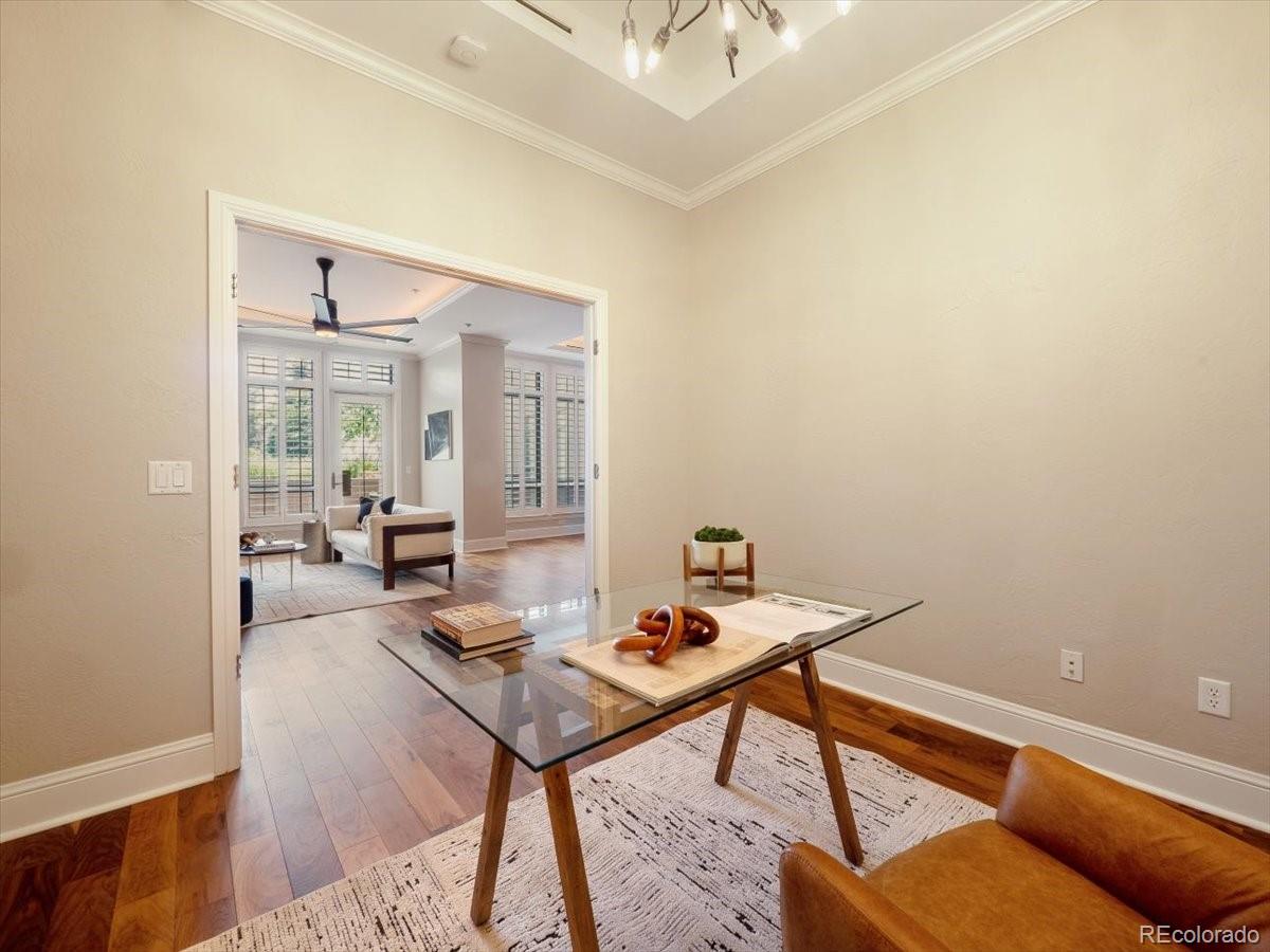 7600 Landmark Way Unit: 501-2