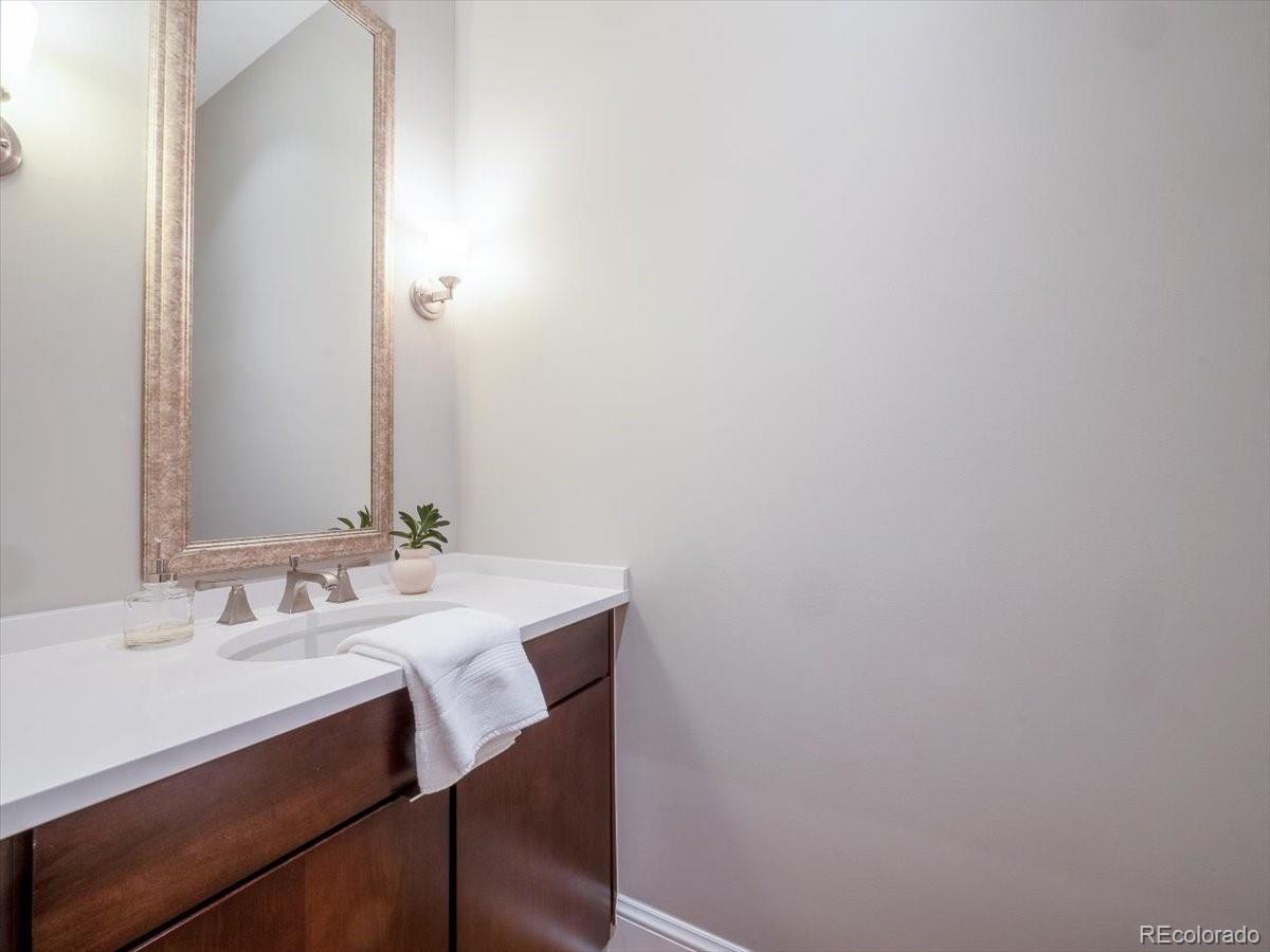7600 Landmark Way Unit: 501-2