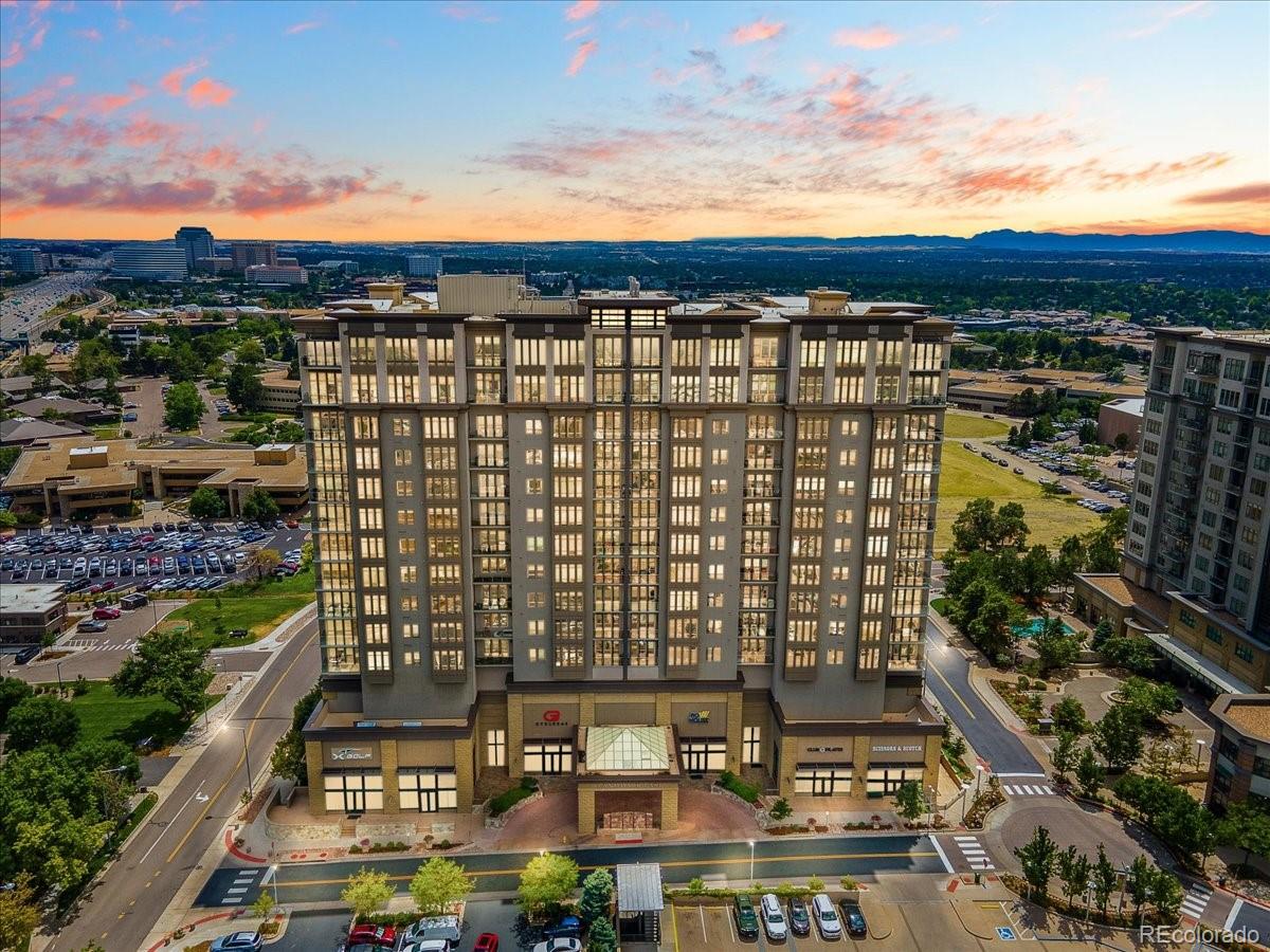 7600 Landmark Way Unit: 501-2