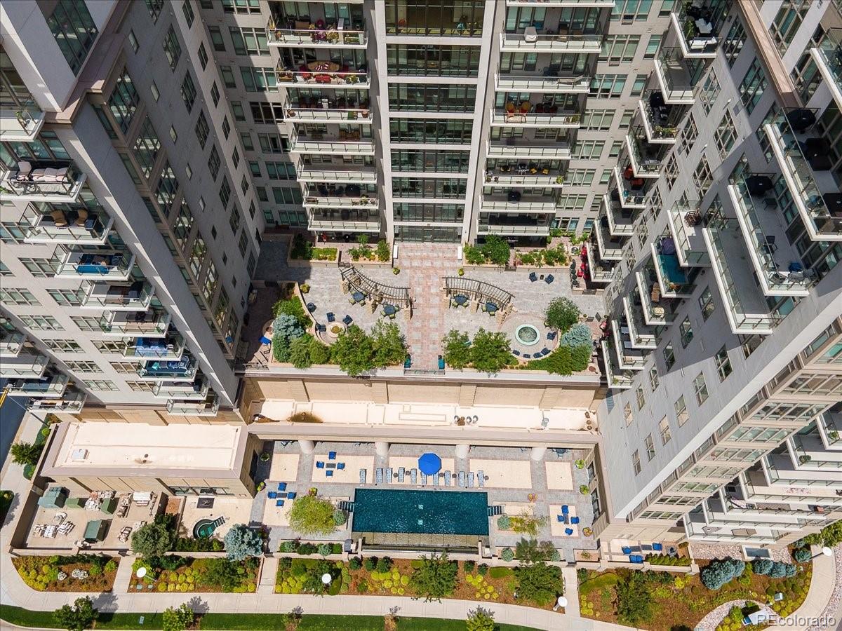 7600 Landmark Way Unit: 501-2