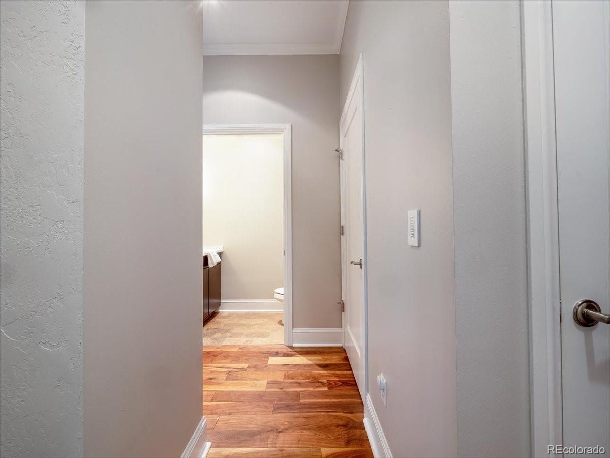 7600 Landmark Way Unit: 501-2