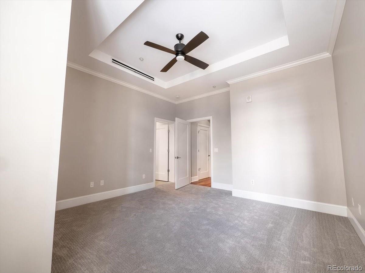 7600 Landmark Way Unit: 501-2