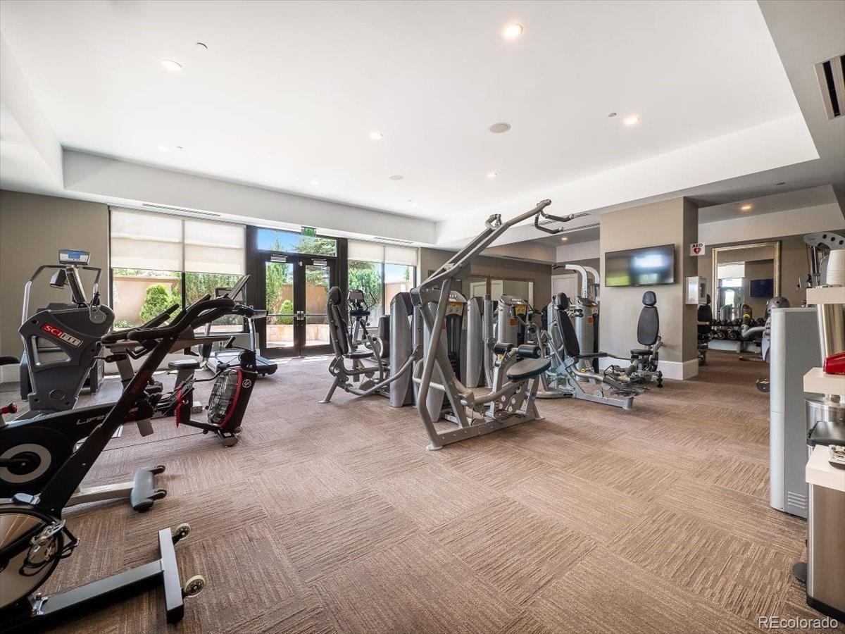 7600 Landmark Way Unit: 501-2