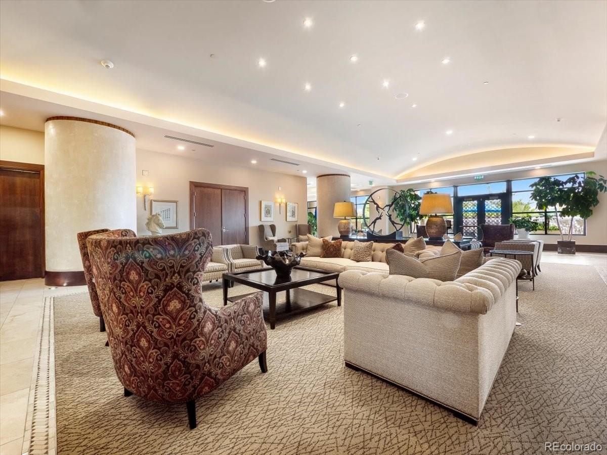 7600 Landmark Way Unit: 501-2