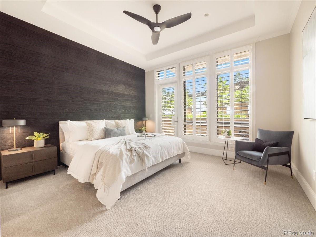 7600 Landmark Way Unit: 501-2