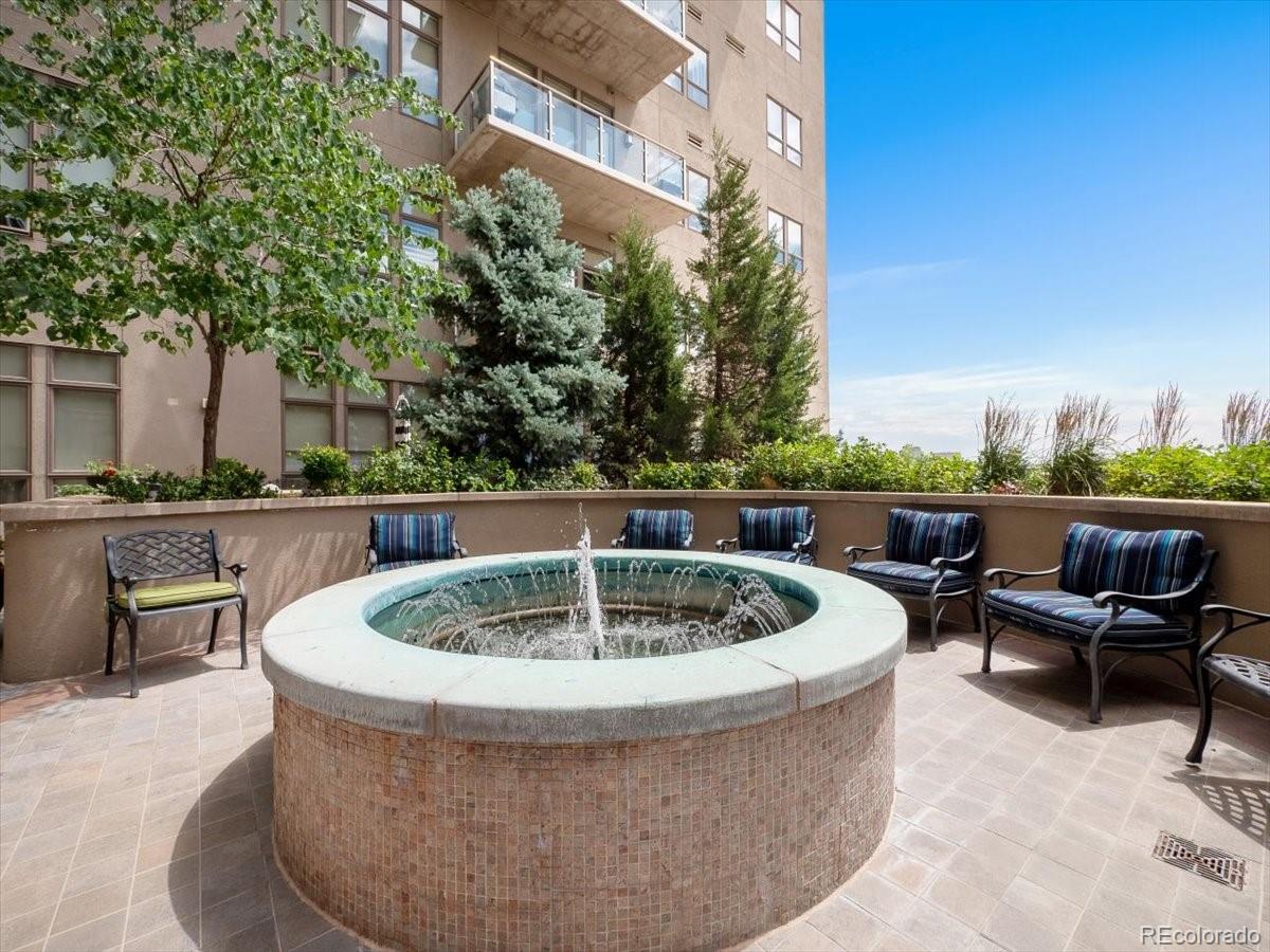 7600 Landmark Way Unit: 501-2