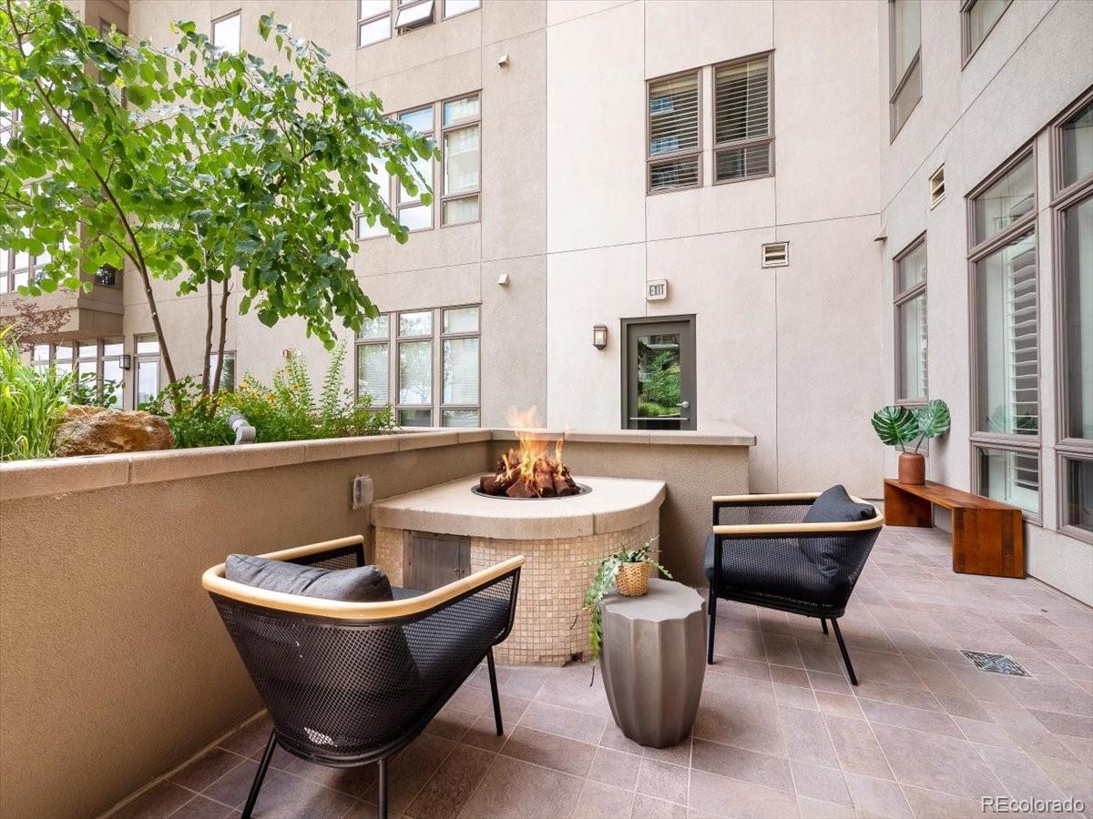 7600 Landmark Way Unit: 501-2