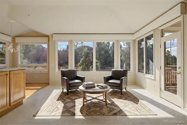 3202 Country Club Parkway