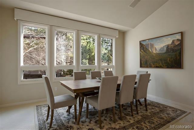 3202 Country Club Parkway