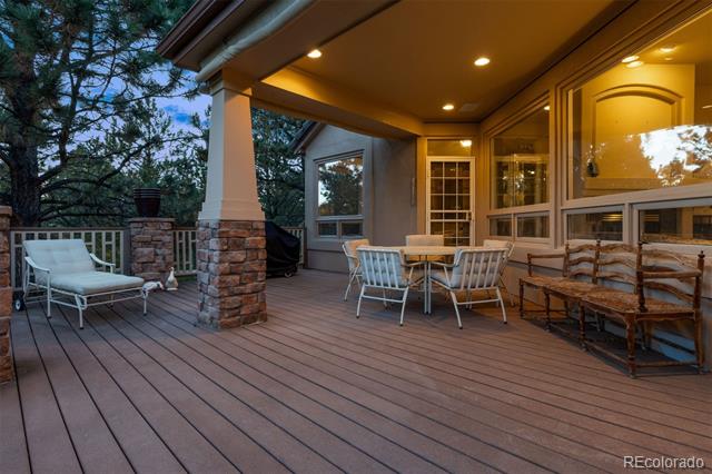 3202 Country Club Parkway