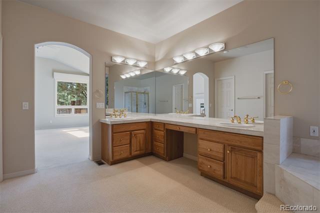 3202 Country Club Parkway