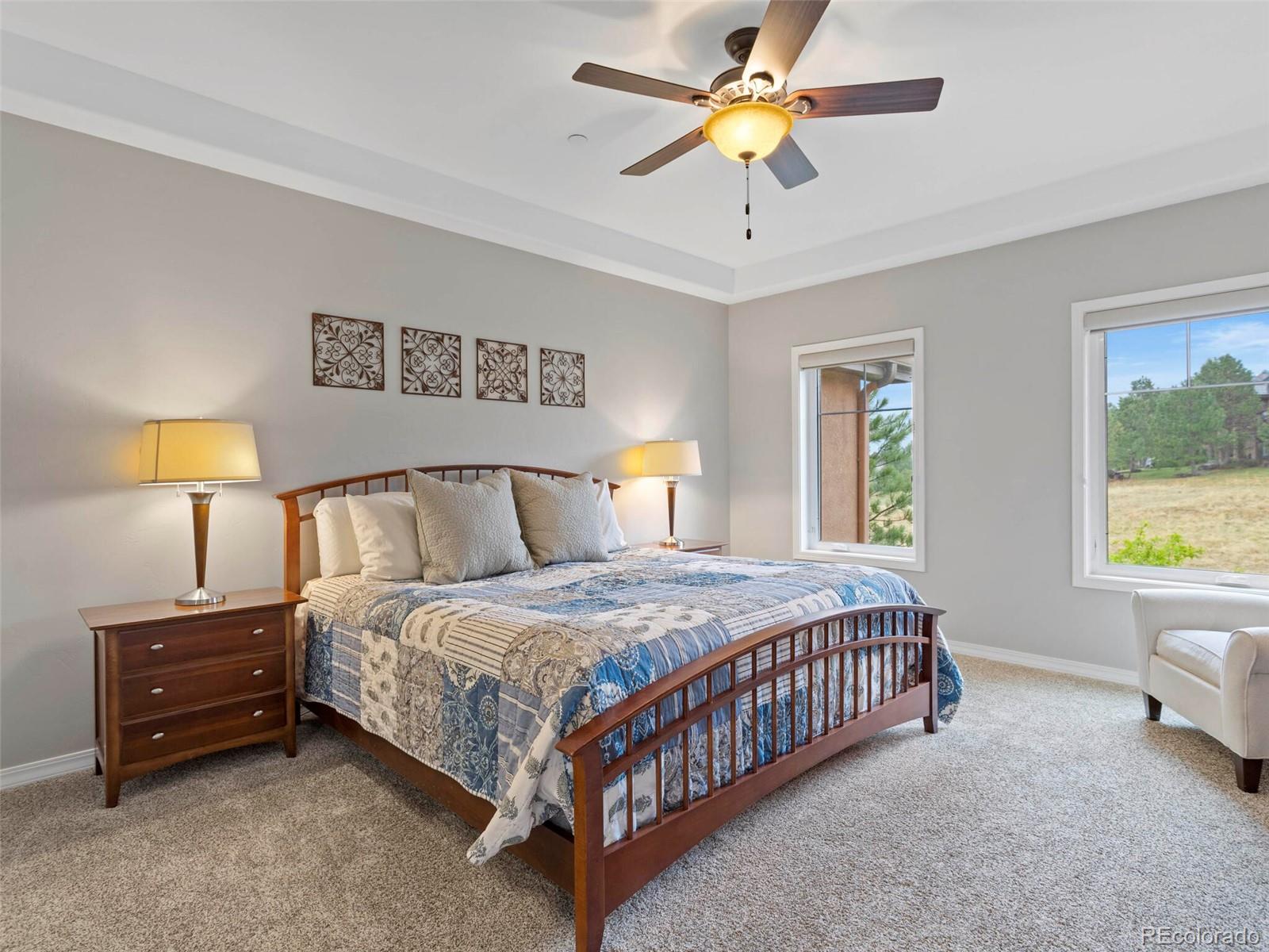 5162 Le Duc Drive