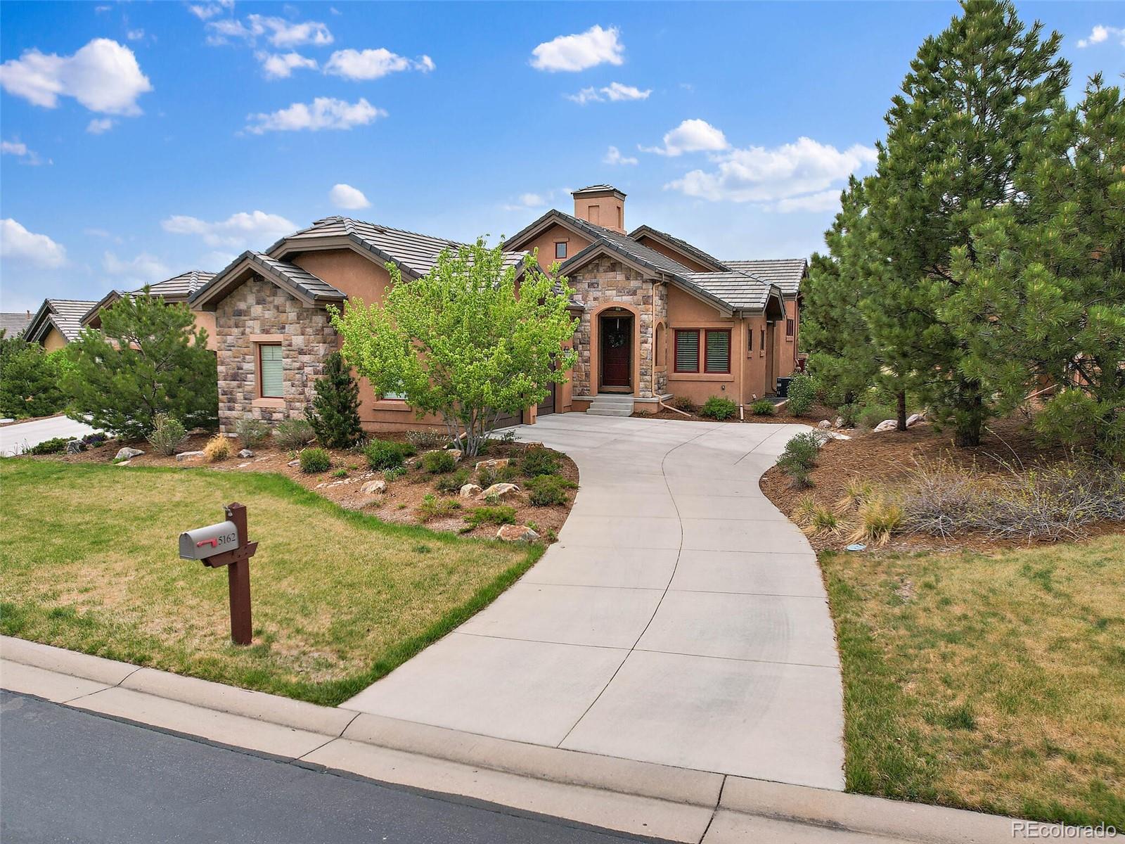 5162 Le Duc Drive