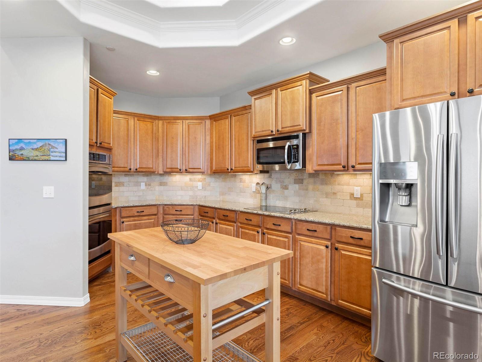 5162 Le Duc Drive