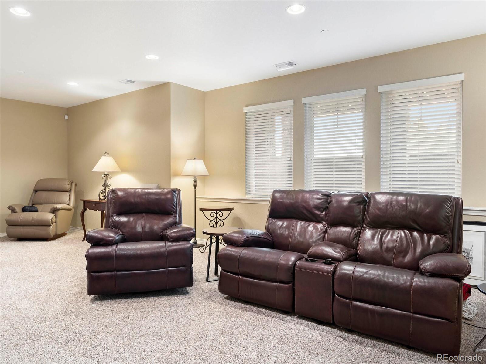 5162 Le Duc Drive