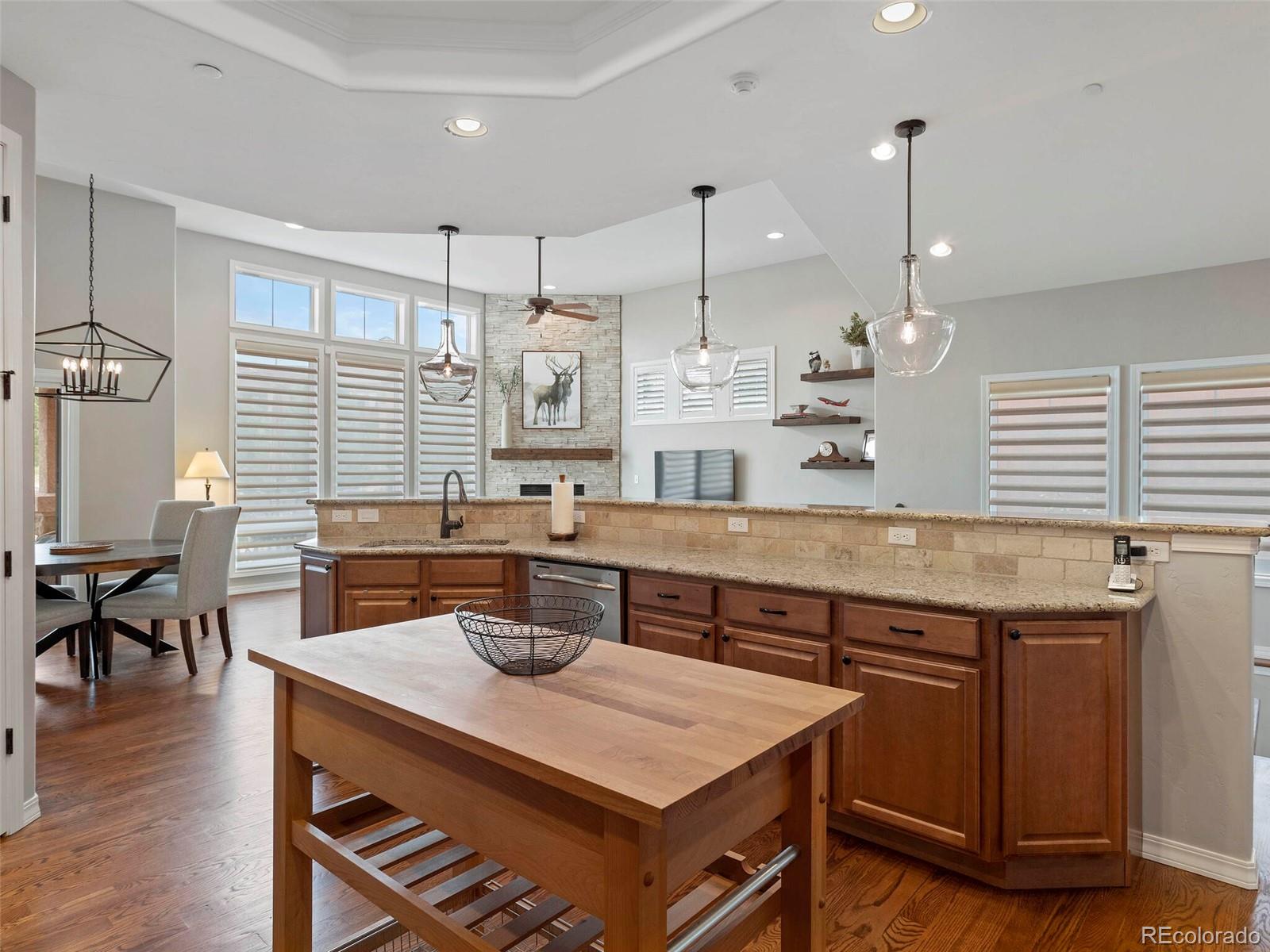 5162 Le Duc Drive