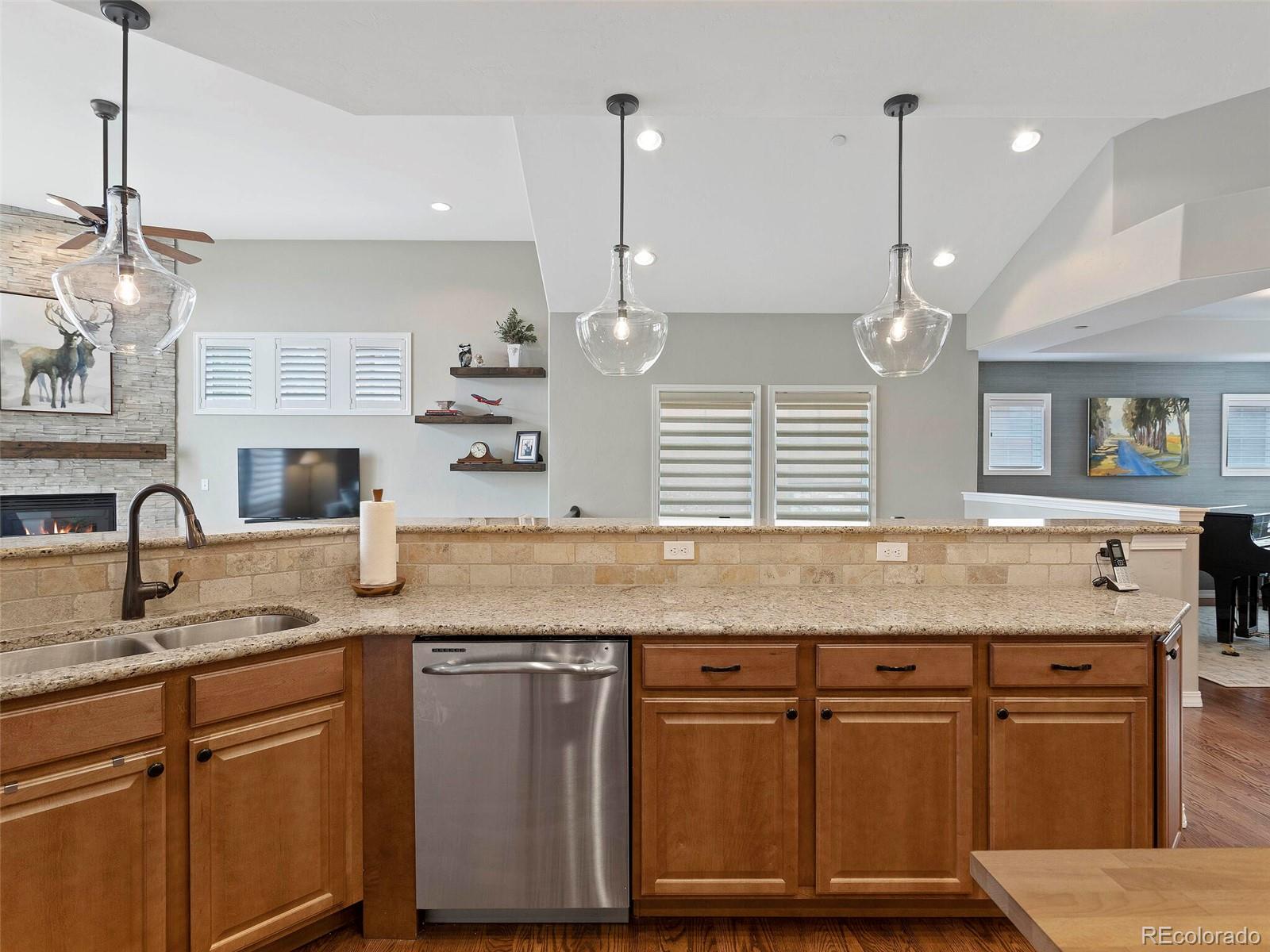 5162 Le Duc Drive
