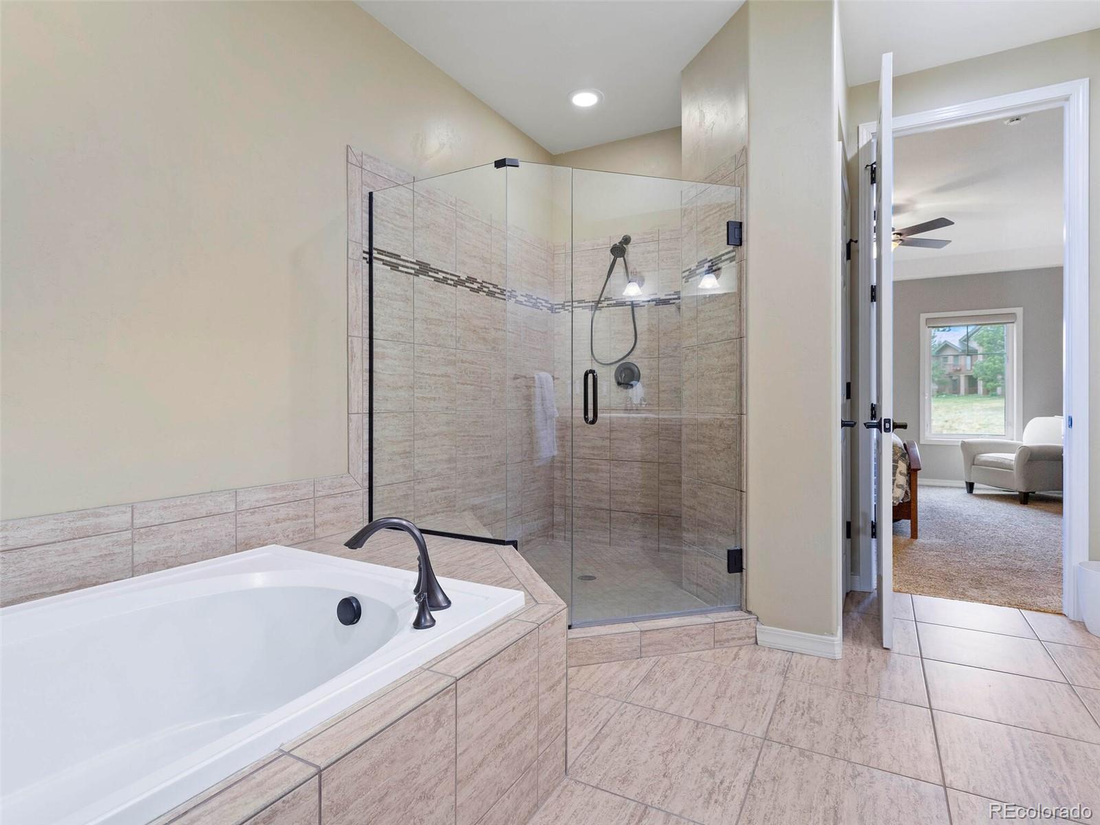 5162 Le Duc Drive