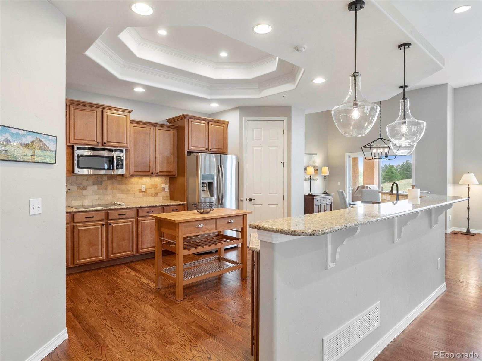 5162 Le Duc Drive
