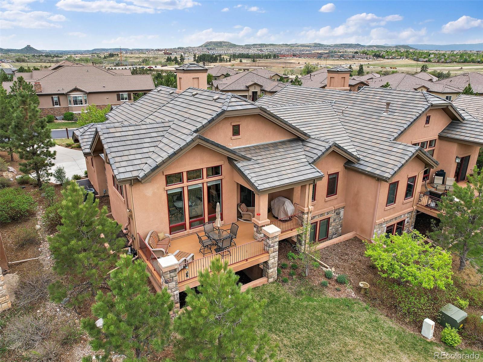 5162 Le Duc Drive