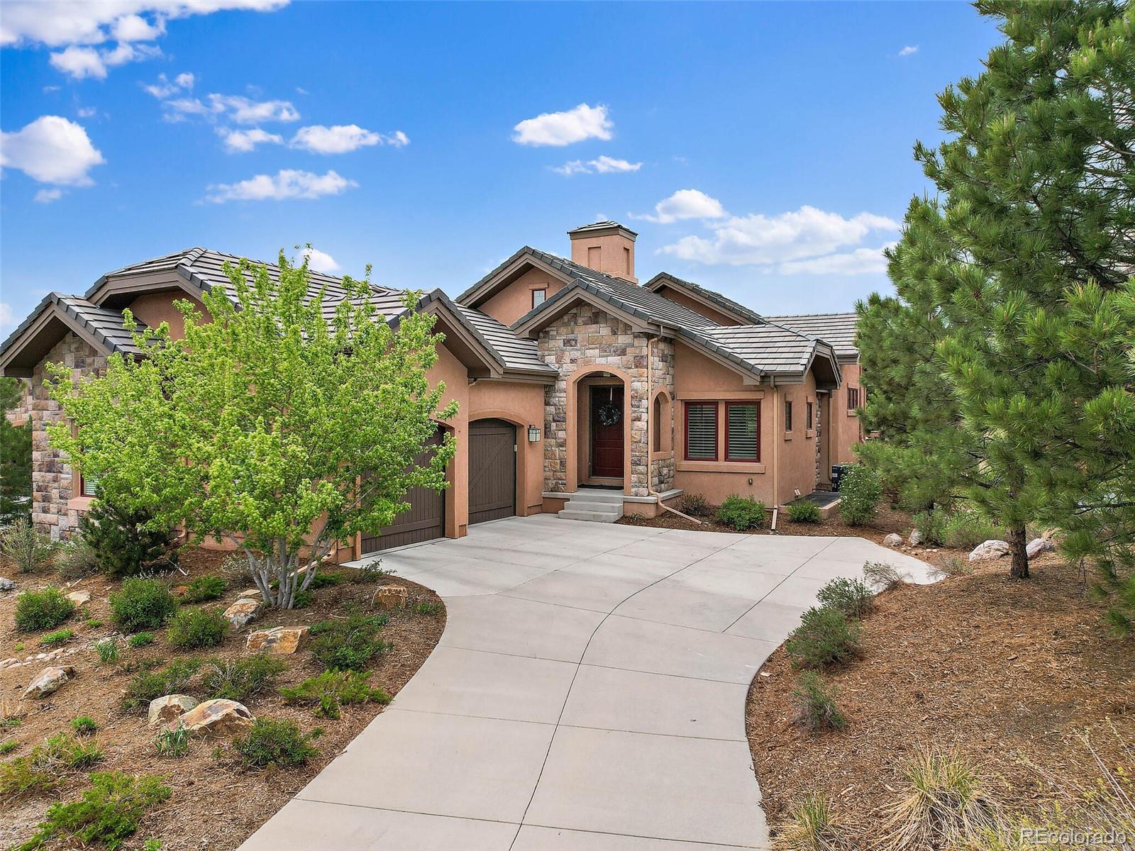 5162 Le Duc Drive
