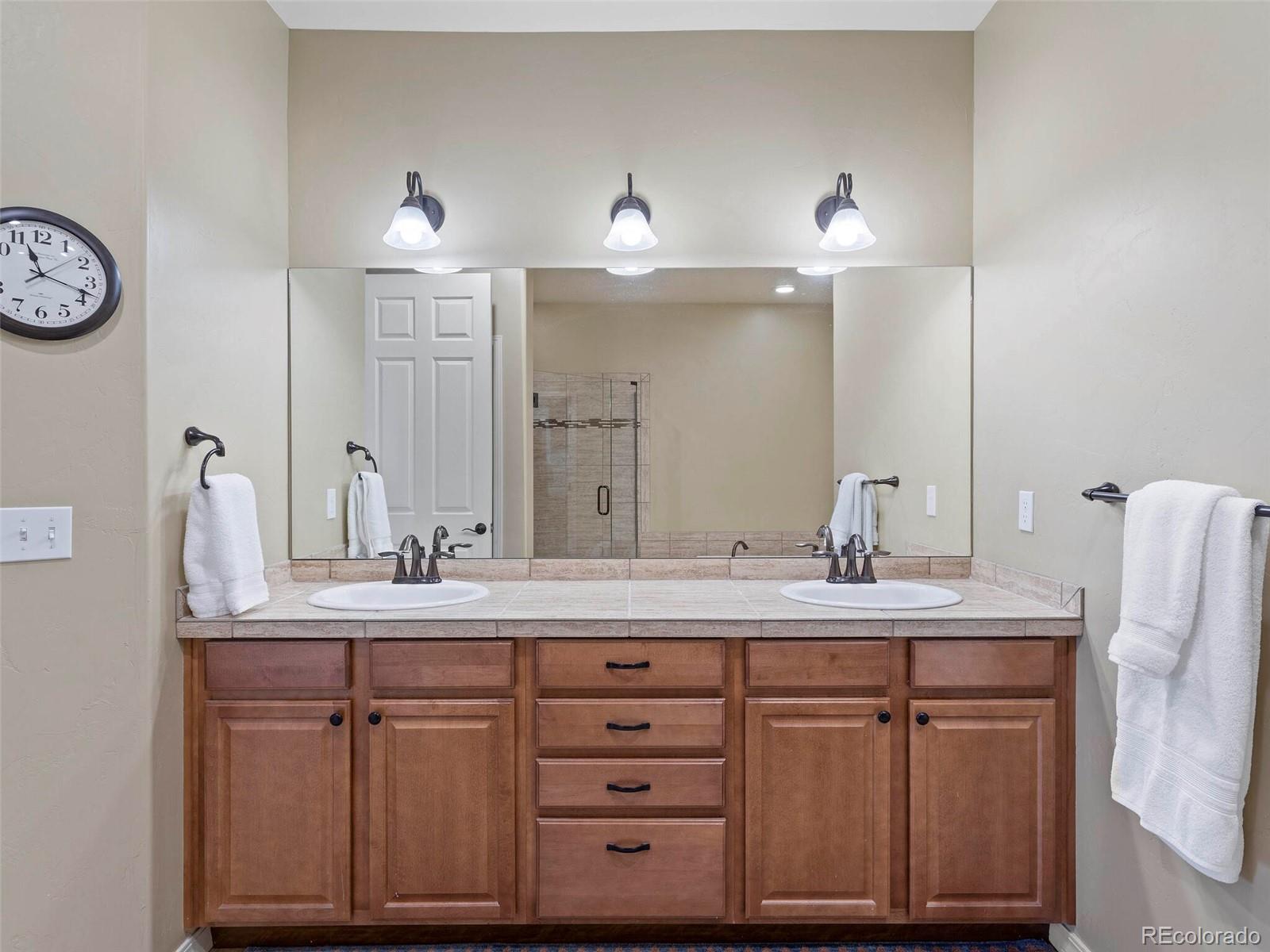 5162 Le Duc Drive