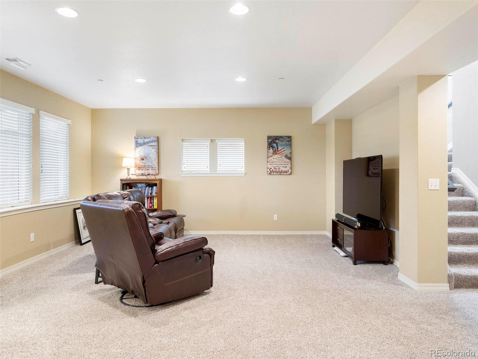 5162 Le Duc Drive