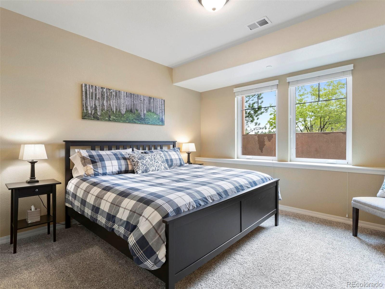 5162 Le Duc Drive
