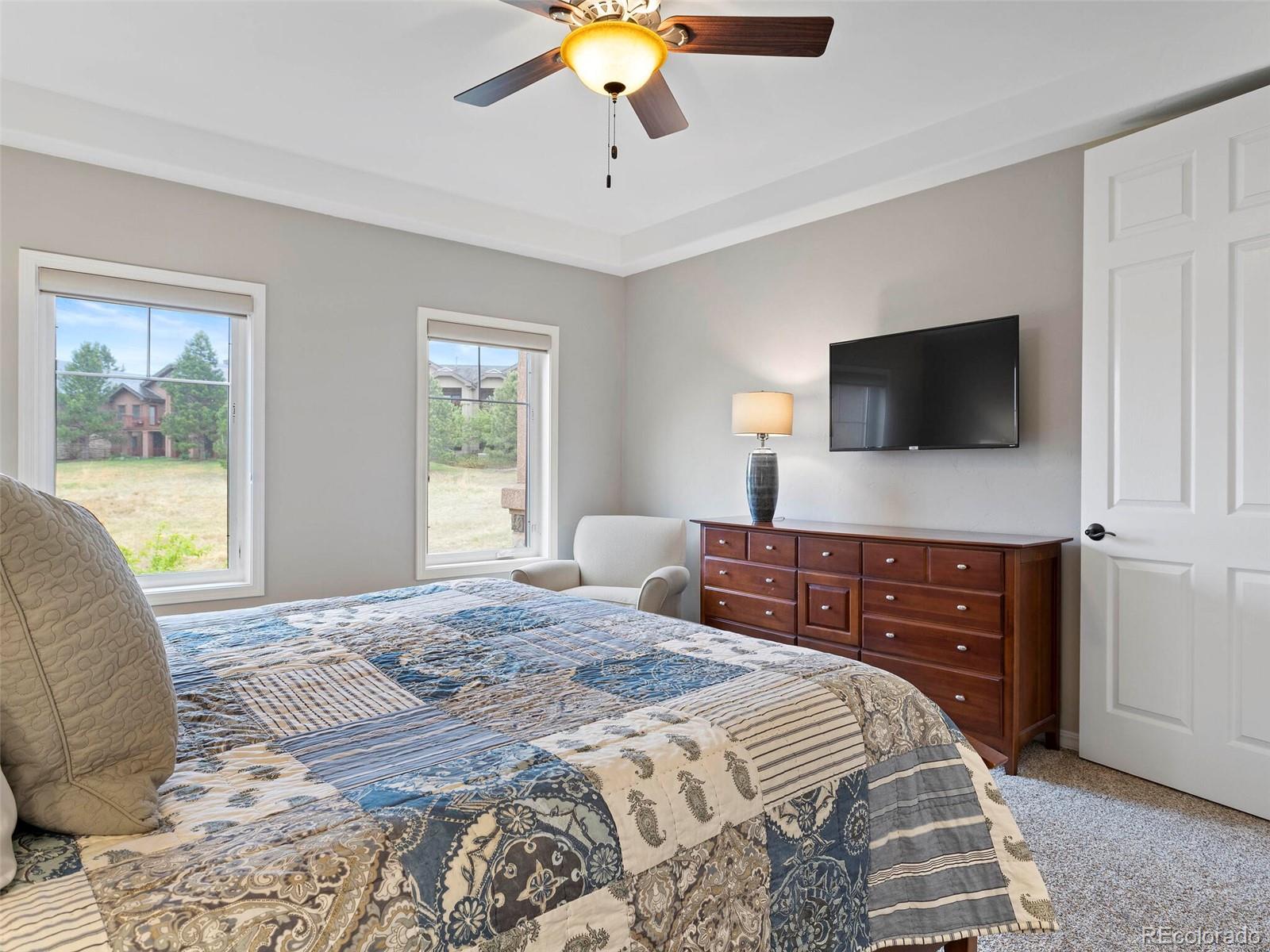 5162 Le Duc Drive