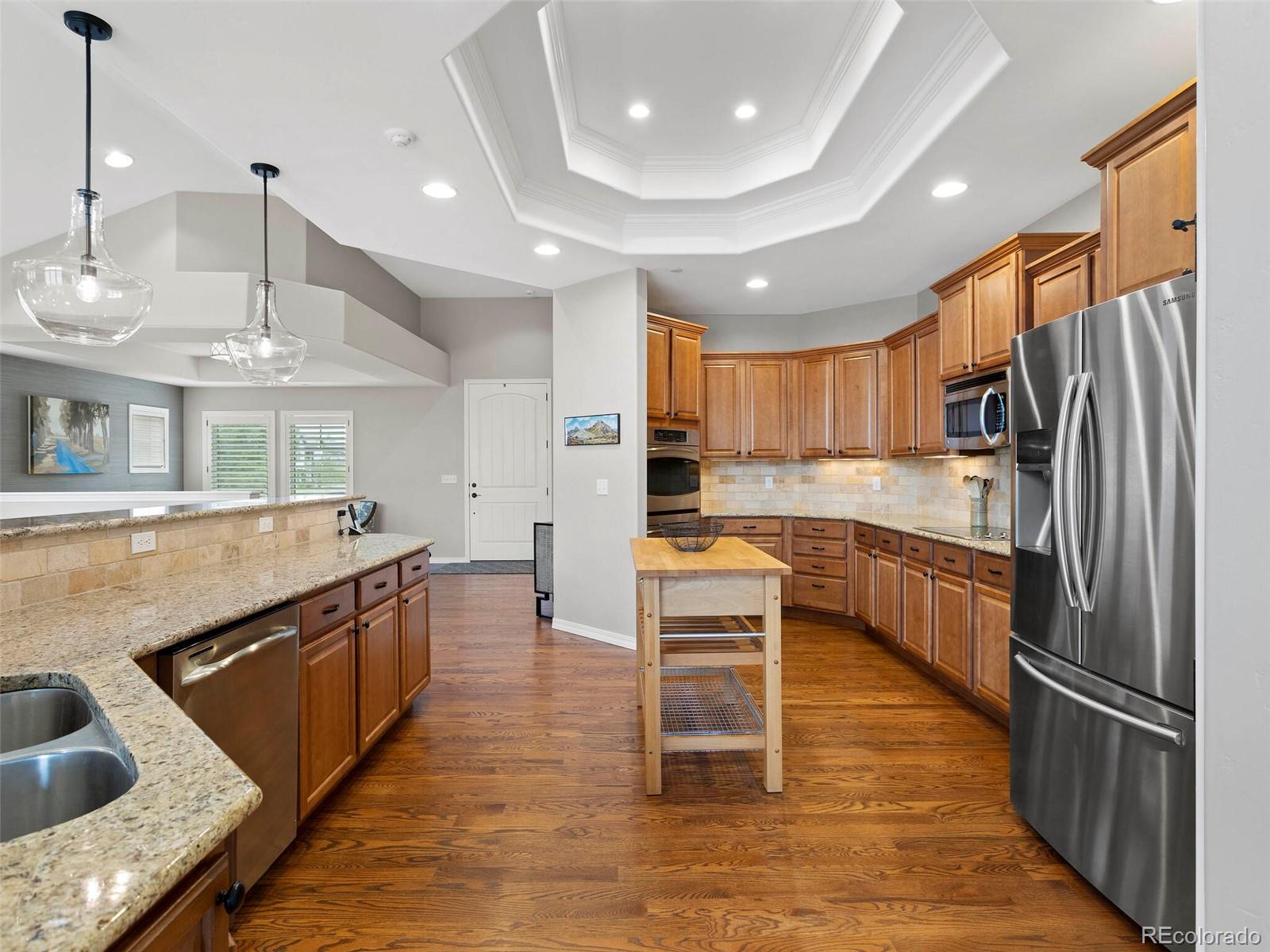 5162 Le Duc Drive
