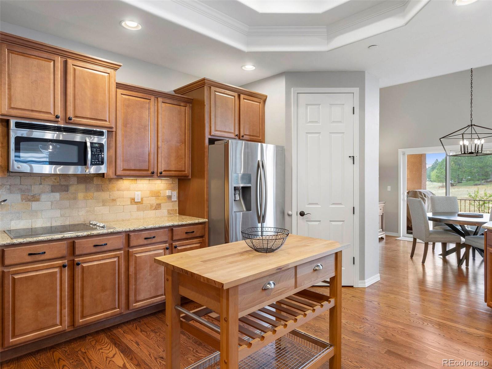 5162 Le Duc Drive