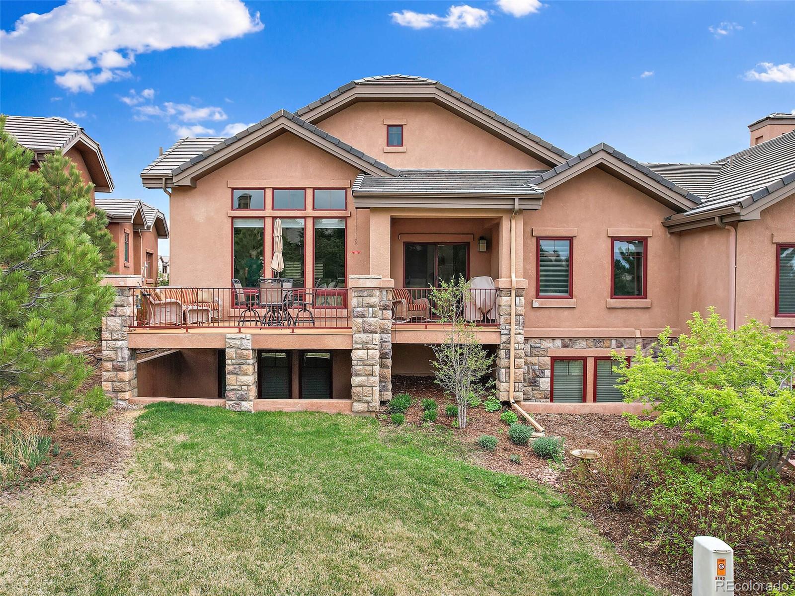 5162 Le Duc Drive