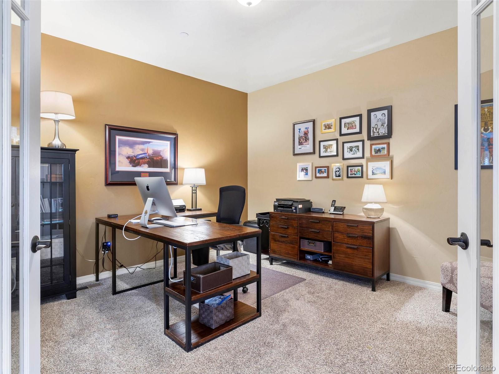 5162 Le Duc Drive