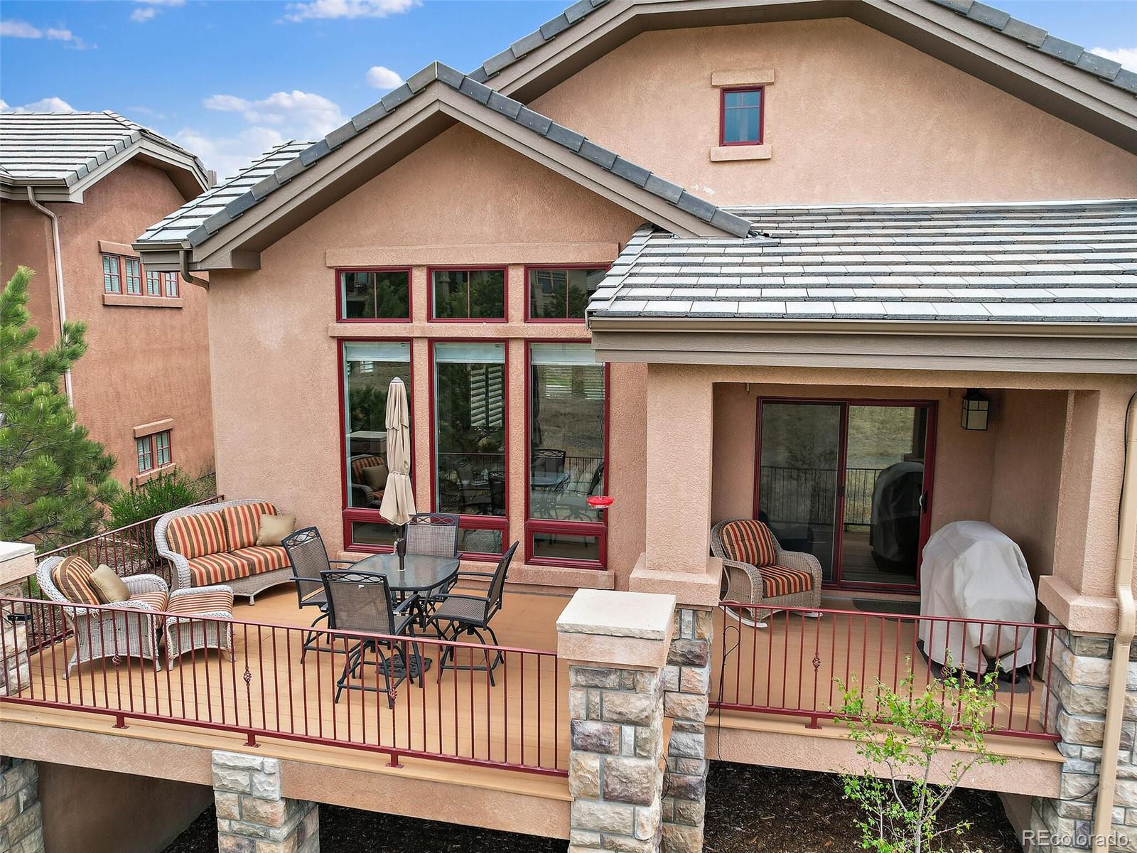 5162 Le Duc Drive